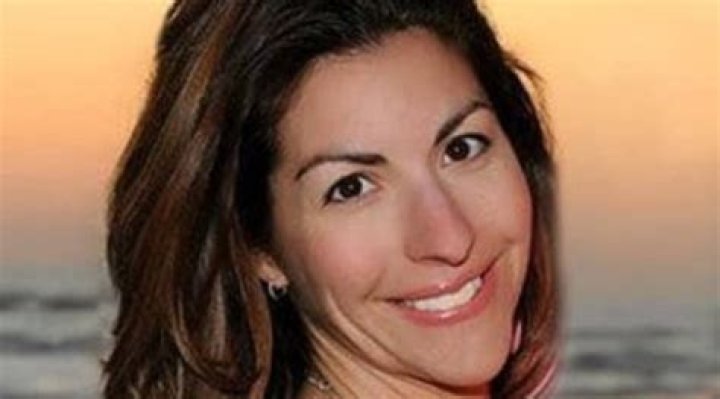 The Enigmatic Noelle Watters: Media Maverick and Political Pundit