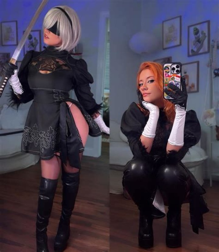 The Explicit Truth: ThousandHunny's Leaked Content Surfaces Online