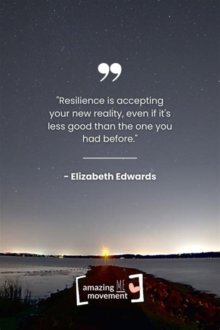 The Inspiring Journey of Kendall Levin: A Story of Resilience and Success