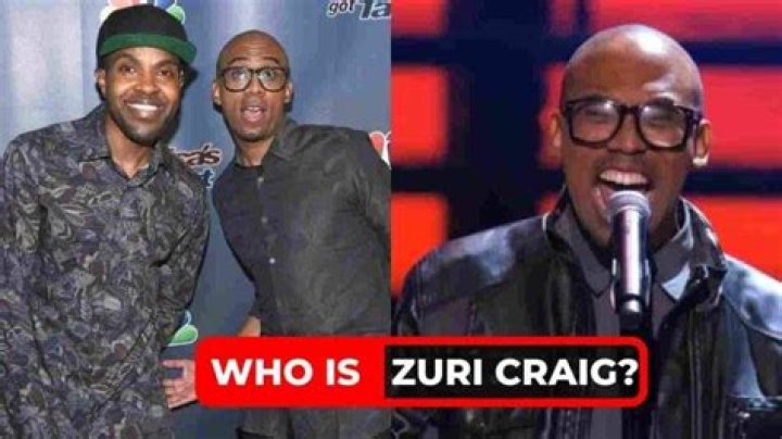 The Latest News on Zuri Craig's Disappearance