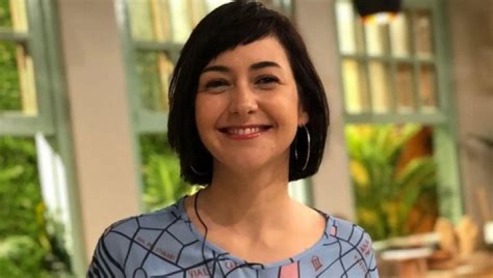 The Latest Ximena Saenz Leak: Everything You Need to Know