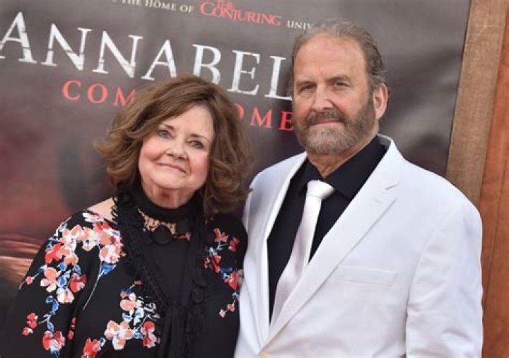 The Life and Legacy of Judy Warren: A Comprehensive Overview