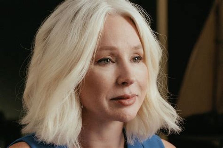 The Life and Work of Ted Bundy's Daughter, Molly
