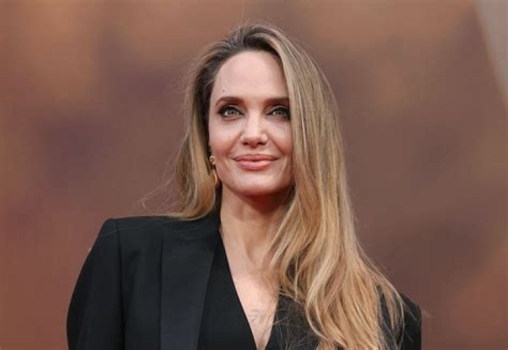 The Mysterious Death of Angelina: Questions and Controversies