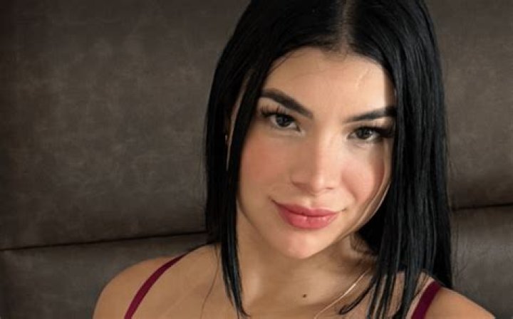 The OnlyFans of Imaubreykeys: Exclusive Content You Can't Miss
