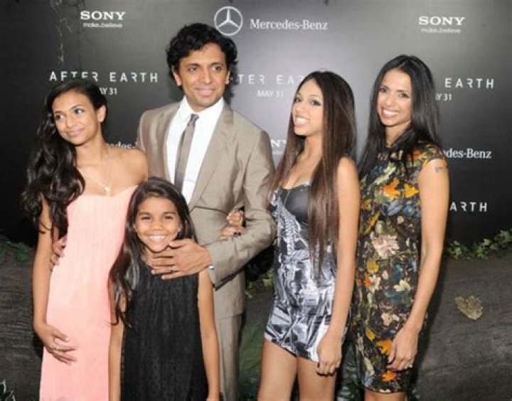 The Remarkable Journey of Bhavna Vaswani: Unveiling the Life of a Philanthropic Visionary
