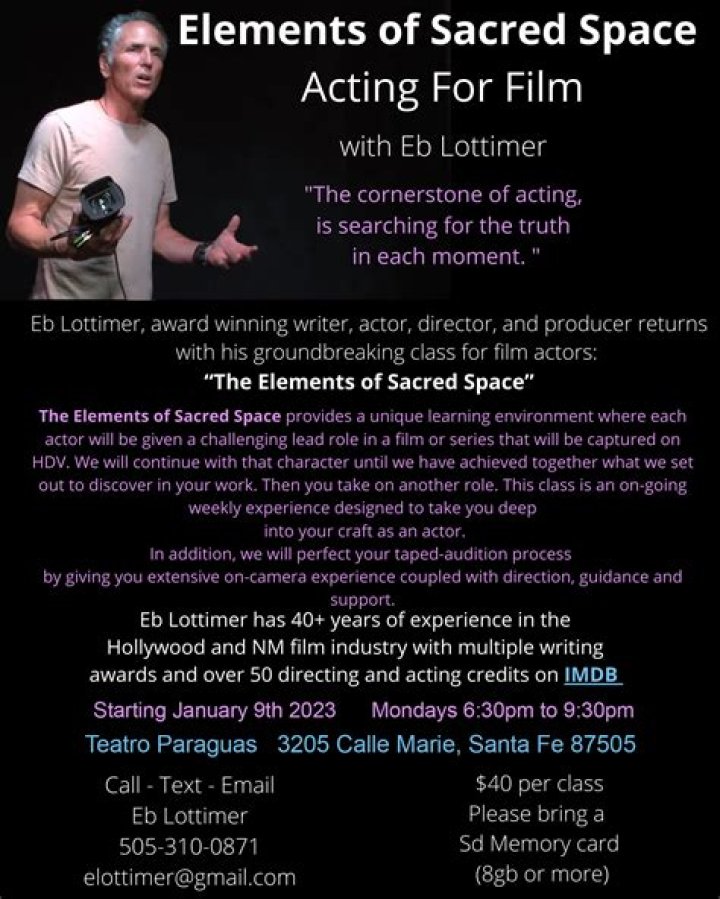 The Remarkable Journey of Eb Lottimer: A Comprehensive Overview
