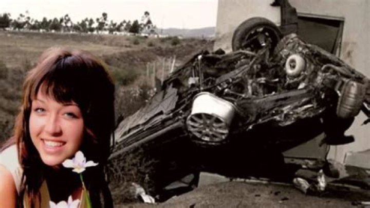The Traversing Life of Nikki Catsouras: A Story of Triumphs, Tragedy, and the Search for Truth