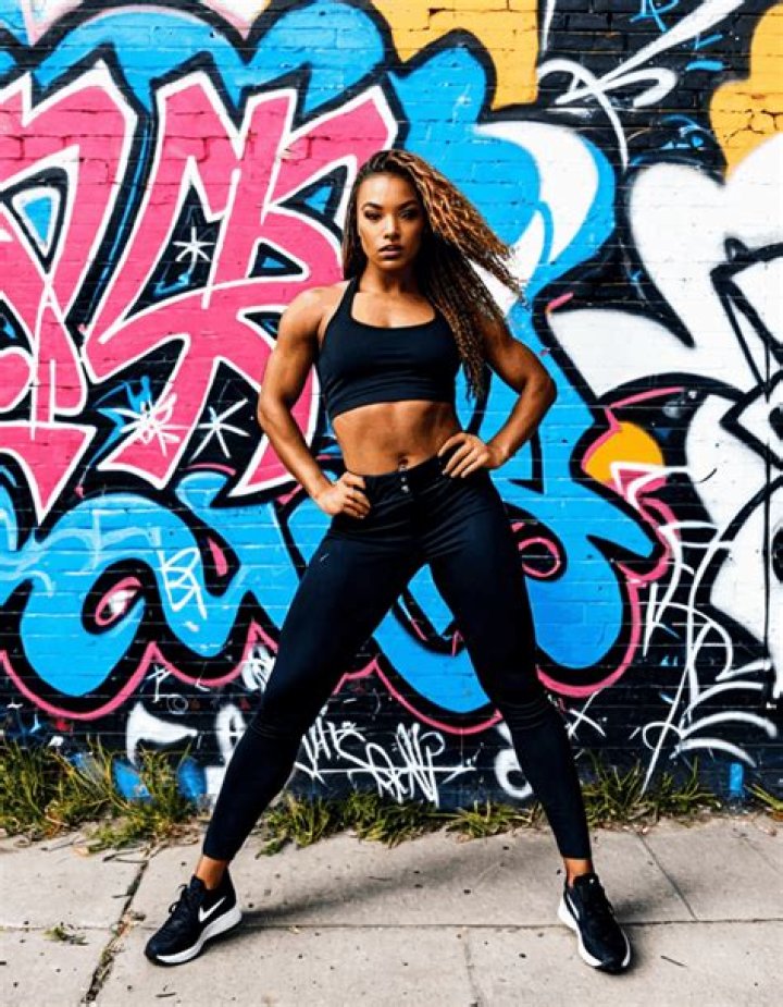 The Ultimate Guide to Alaina Ellis's Captivating Content