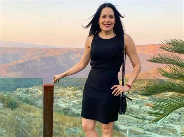 The Ultimate Guide to Amrica Guinart: An Entrepreneur's Journey