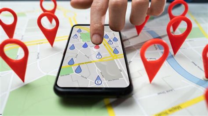 The Ultimate Guide to Dominating Local SEO with Now.gg