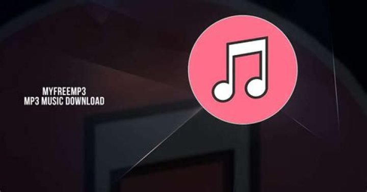 The Ultimate Guide to Downloading Free Music with Myfreemp3