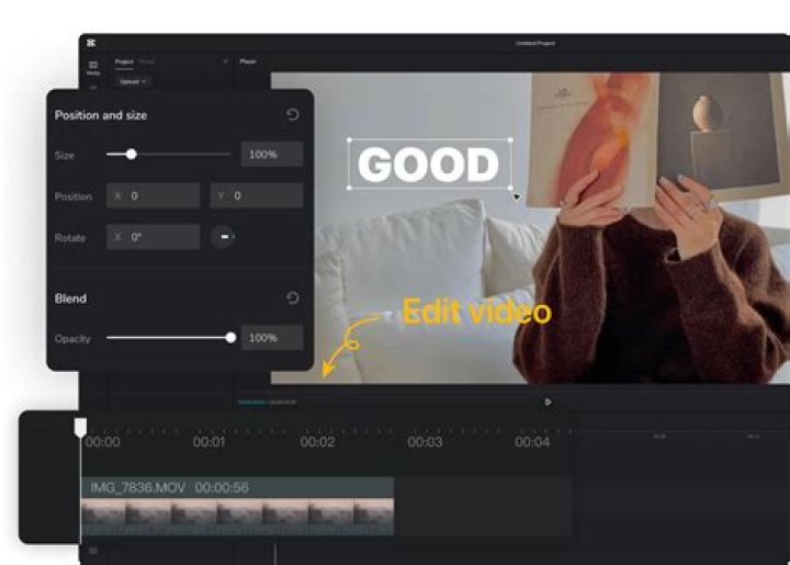 The Ultimate Guide to Enhance Your Xvideo Experience