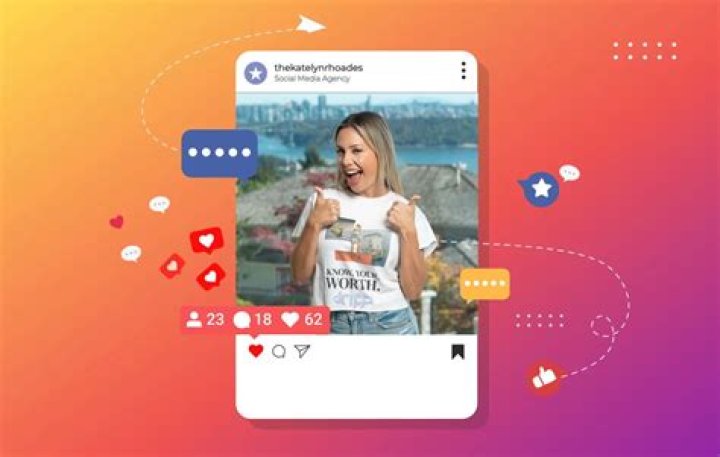 The Ultimate Guide to Going Viral on MMS in 2024