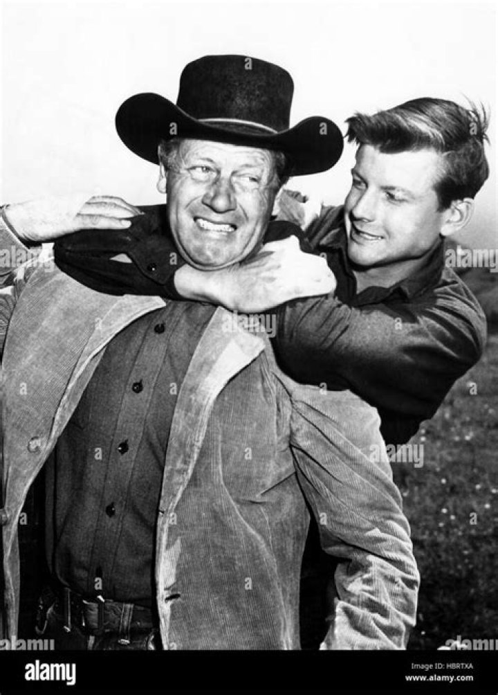 The Ultimate Guide to Jody McCrea: A Pioneer in the World of Finance
