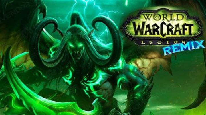 The Ultimate Guide to Legion Caliente: Everything You Need to Know