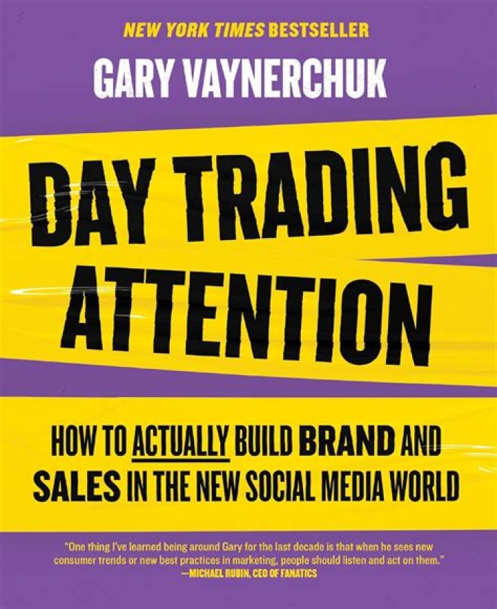 The Ultimate Guide to Lizzie Vaynerchuk: Social Media Marketing Extraordinaire