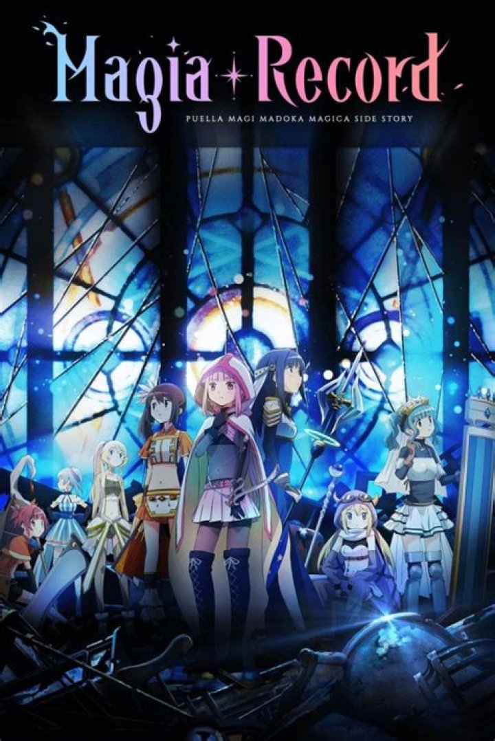 The Ultimate Guide to "Majo wa Kekkyoku Sono Kyaku to the Animation"