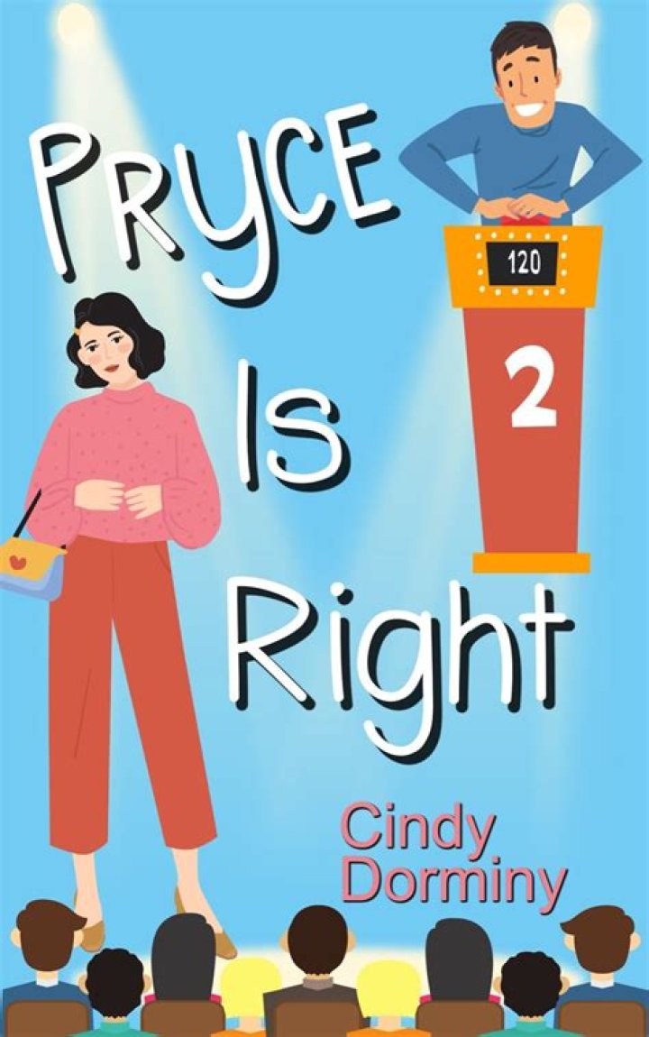 The Ultimate Guide to "Pryce is Right X": Everything You Need to Know