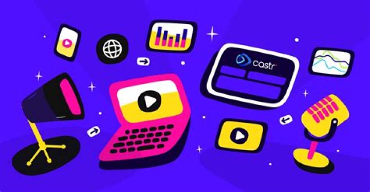 The Ultimate Guide to Streaming with Thesflix.in
