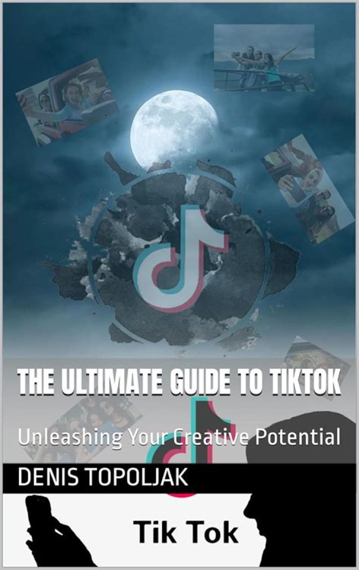 The Ultimate Guide to TikTok App: Everything You Need to Know