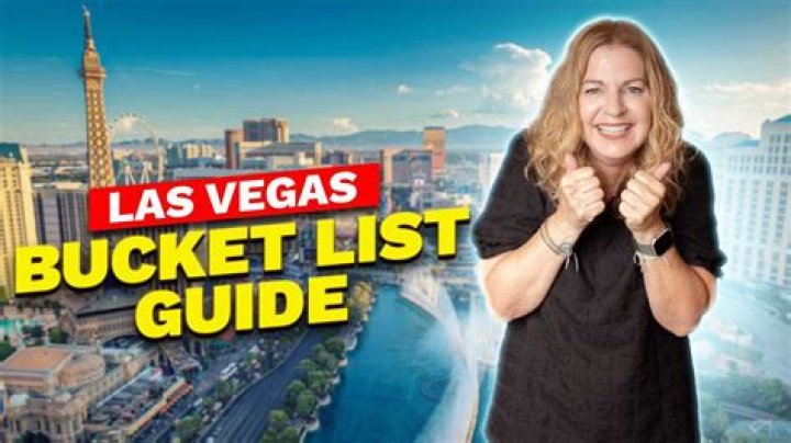 The Ultimate Guide to Vegas.com for 2024