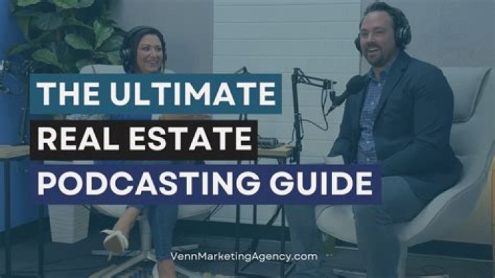 The Ultimate Real Leak Com Resource | Expert Tips and Exclusive Content