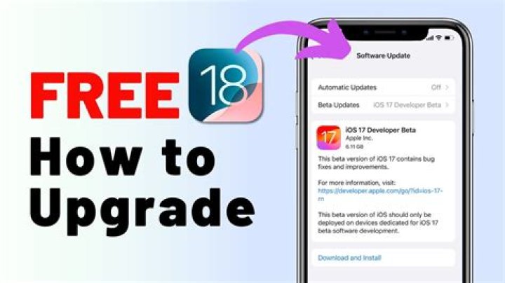 TikTok Log In: A Comprehensive Guide to Accessing Your Account