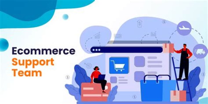 Tim Casemart: Your Ultimate Guide to Efficient eCommerce Solutions