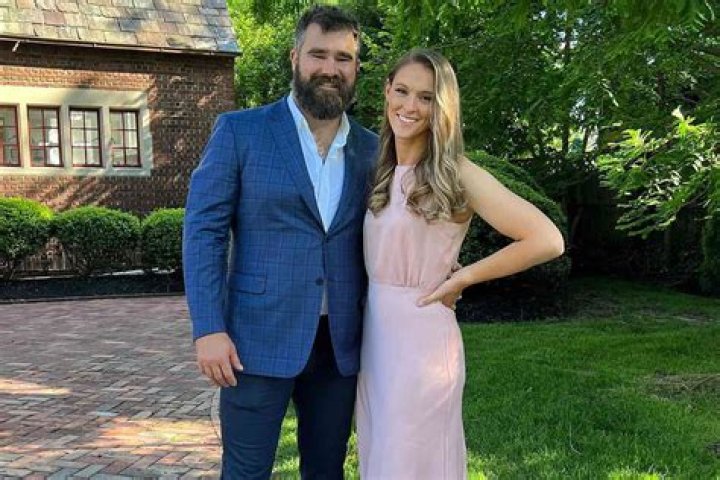 Tim Scott's Daughter: A Look into Her Life and Career