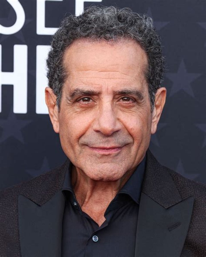 Tony Shalhoub: The Versatile Actor Who Captivated Audiences