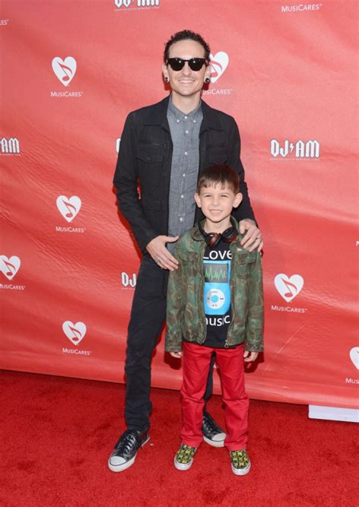 Tyler Lee Bennington: The Legacy of a Rising Star