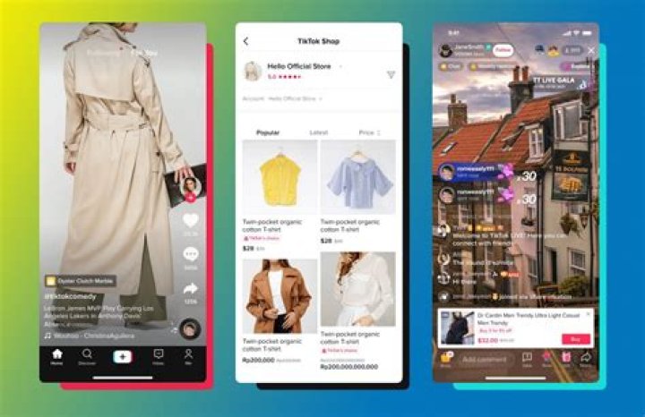 Ultimate Guide to Becoming a Successful TikTok Seller