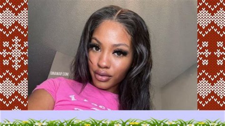 Ultimate Guide to Gina Wap: Explore the Sensations and Techniques