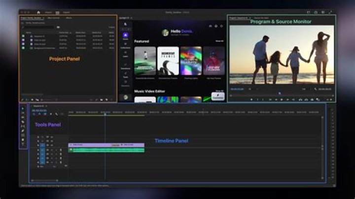 Ultimate Guide to Xvideos: Your Premier Source for Premium Videos