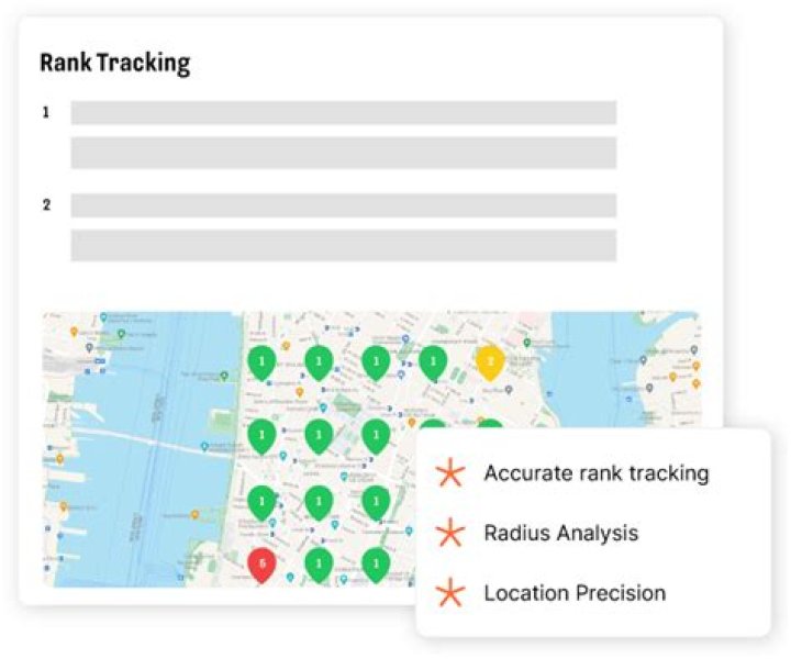 Ultimate Mobile Rank Tracker: Monitor Your Rankings on the Go