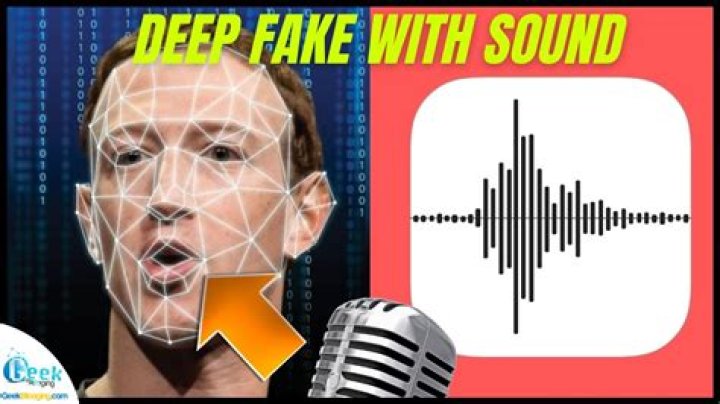 Uncanny Vocal Impressions: Explore the Realm of Deepfake Voices in K-Pop
