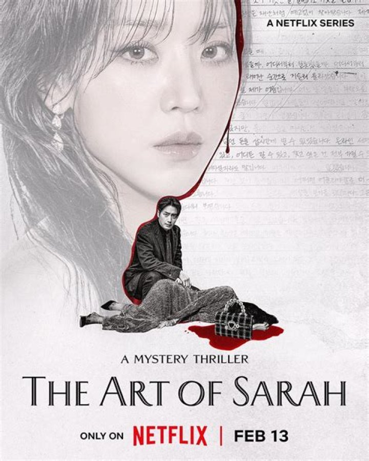 Uncover the Art of Sarah Illustrates: A Visual Odyssey
