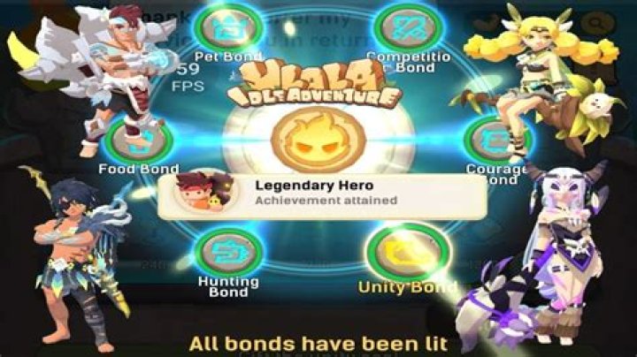 Uncover the Enchanting World of Gigi Ulala: A Comprehensive Guide