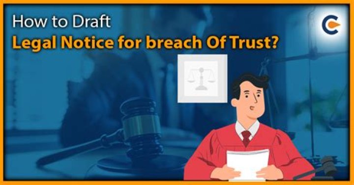 Uncover the Shocking Secret Therapy Leak: A Breach of Trust