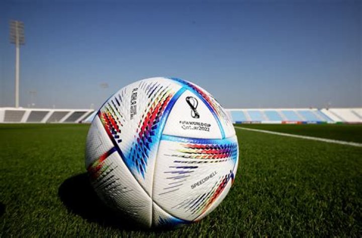 Uncover the Thrilling World of Tenball Footy: A Comprehensive Guide