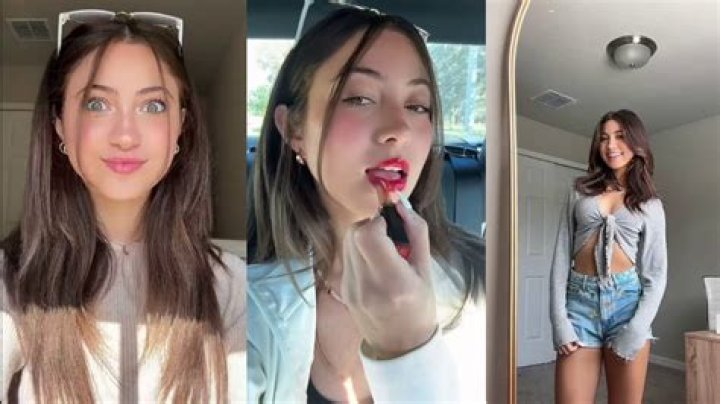 Uncover the Truth: Exclusive Leaks from JaniceeJanice