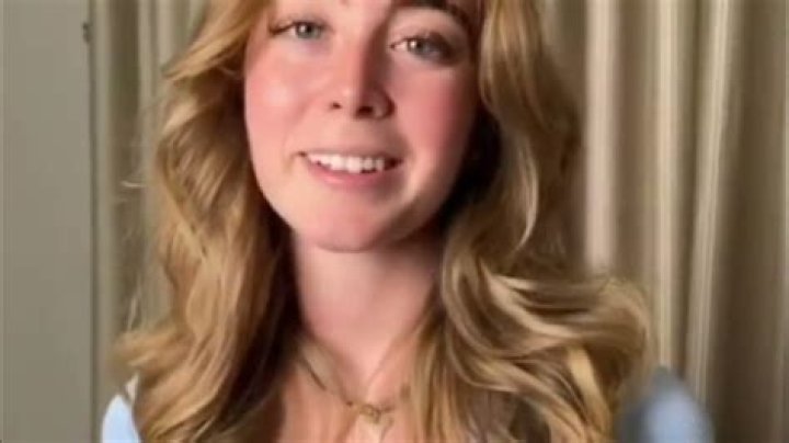Uncover the Truth: The Grace Charis Leak Unraveled