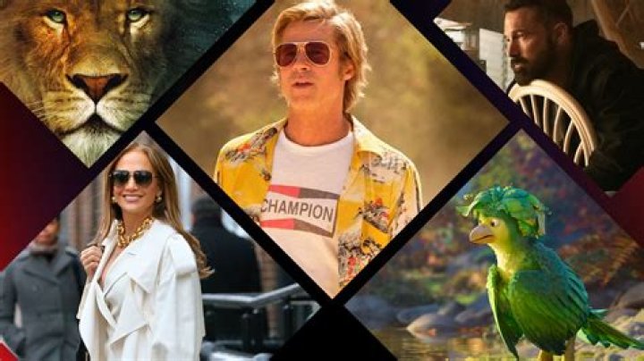 Uncover the World of Cinema: Explore the Latest Movies with 3movierulz