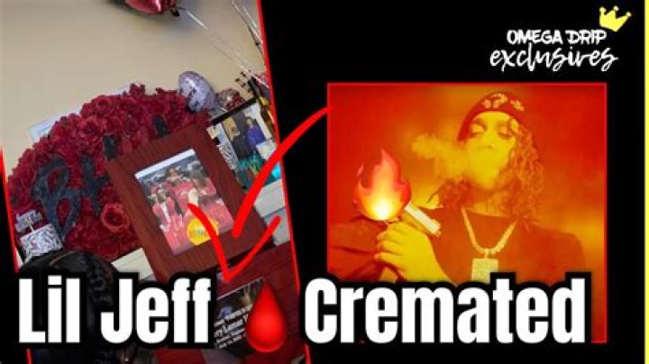 Uncovering the Truth: Bloodhound Lil Jeff Autopsy Results
