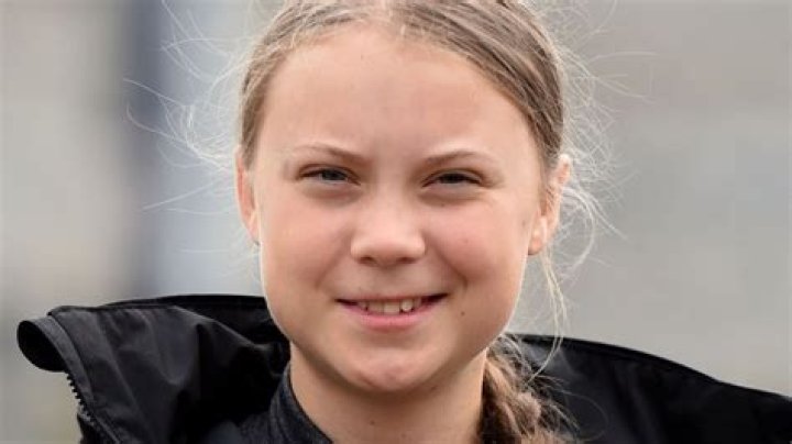 Uncovering the Truth: Greta Thunberg's Romantic Life