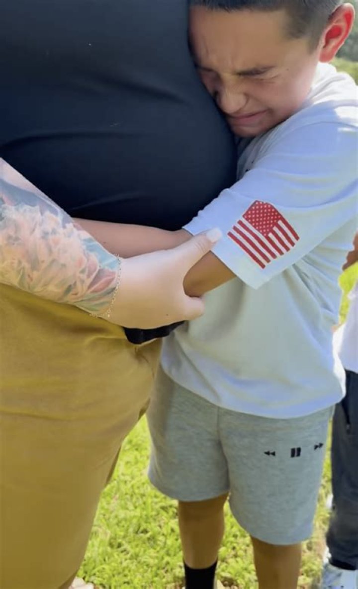 Uncovering the Truth: What Befell Kailyn Lowry's Son, Lincoln