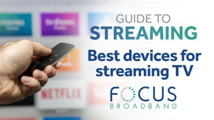 Understanding AniWave.to: Your Guide to Streaming Movies and TV Shows
