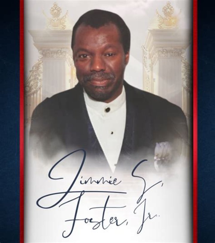 Understanding Becker-Dyer Obituaries: A Comprehensive Guide