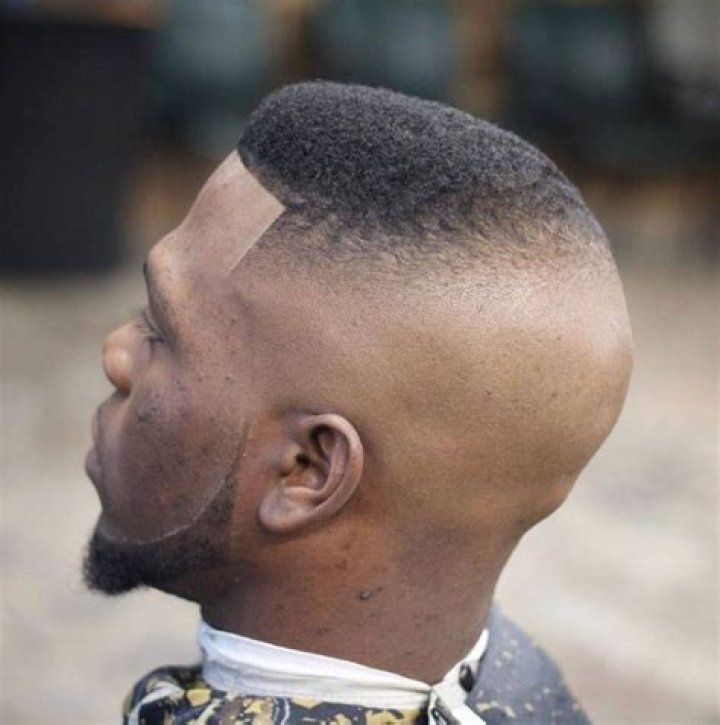 Understanding Boosie Fade: The Iconic Hairstyle That Made Waves in Hip-Hop Culture